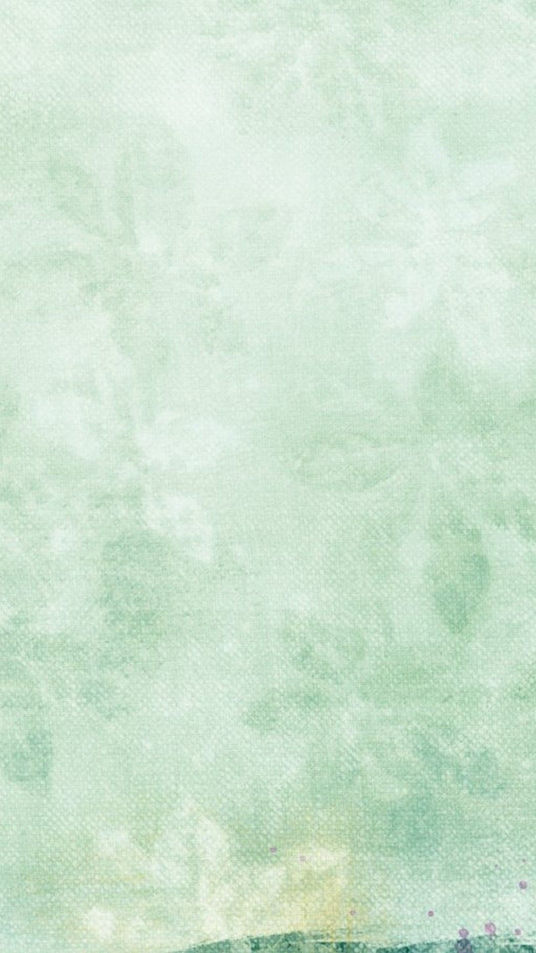 Mint Green Wallpapers