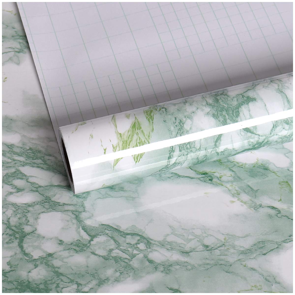 Mint Marble Wallpapers