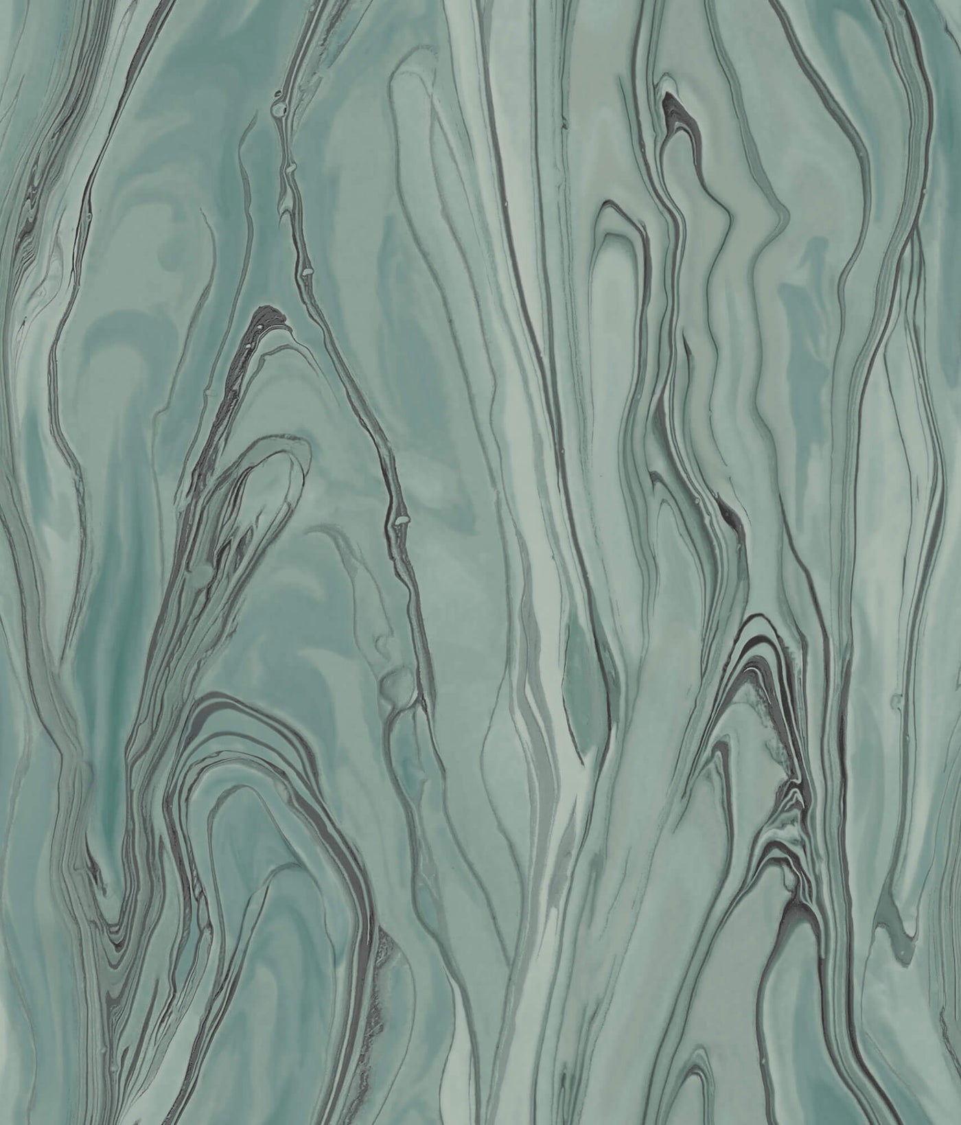 Mint Marble Wallpapers