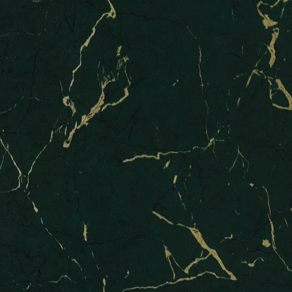 Mint Marble Wallpapers