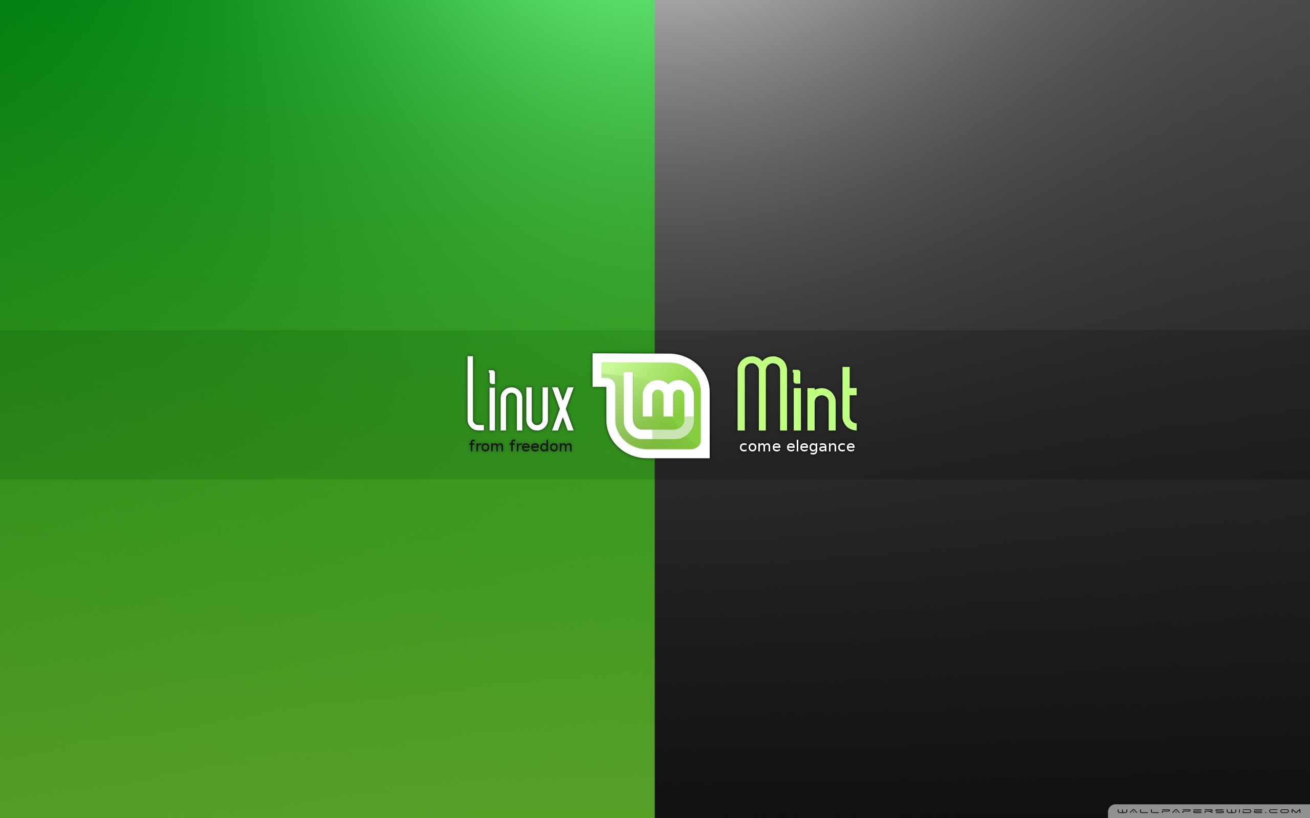 Mint Wallpapers