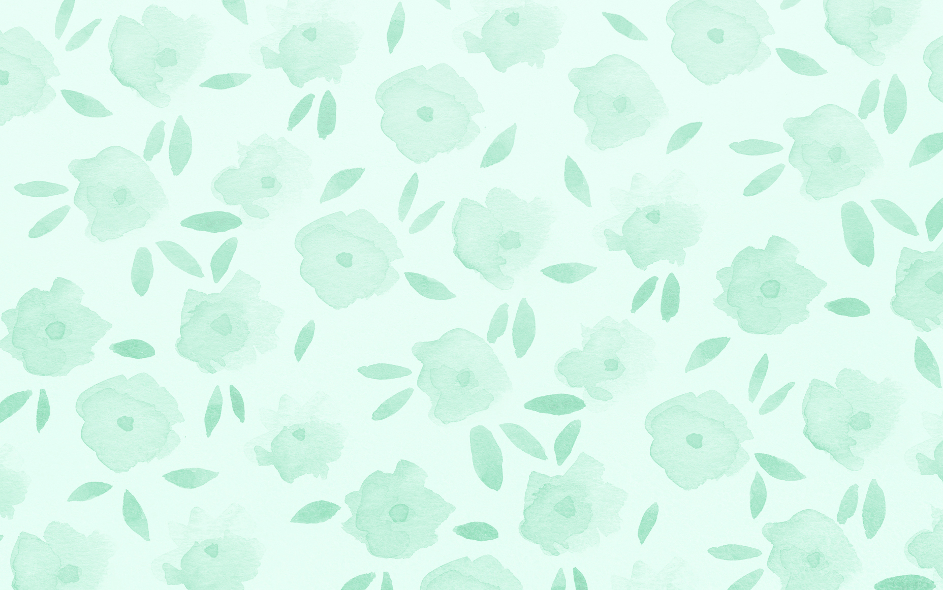 Mint Wallpapers