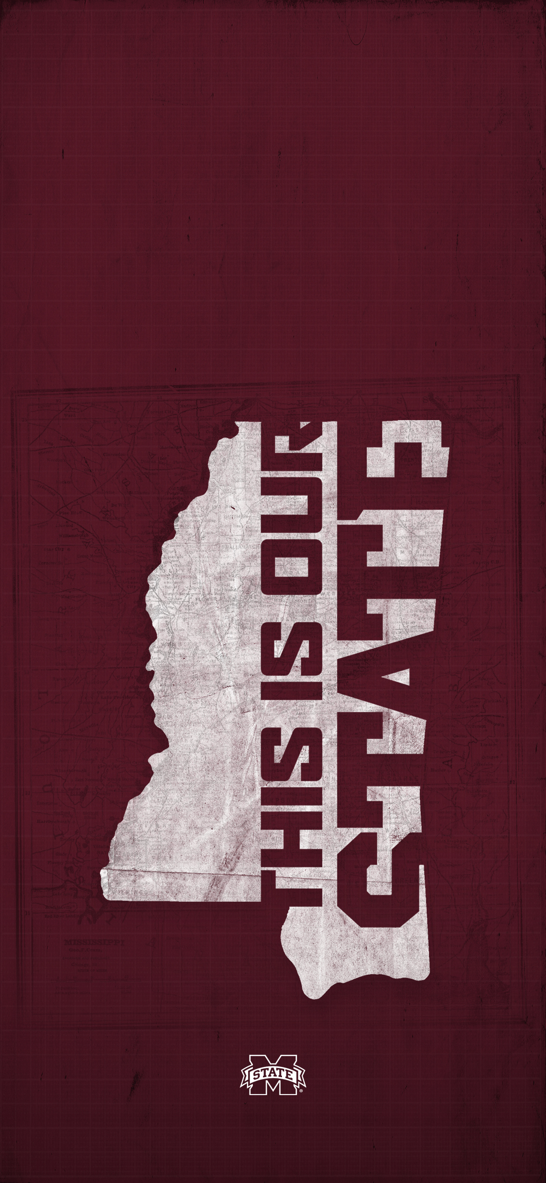 Mississippi State Baseball Wallpapers