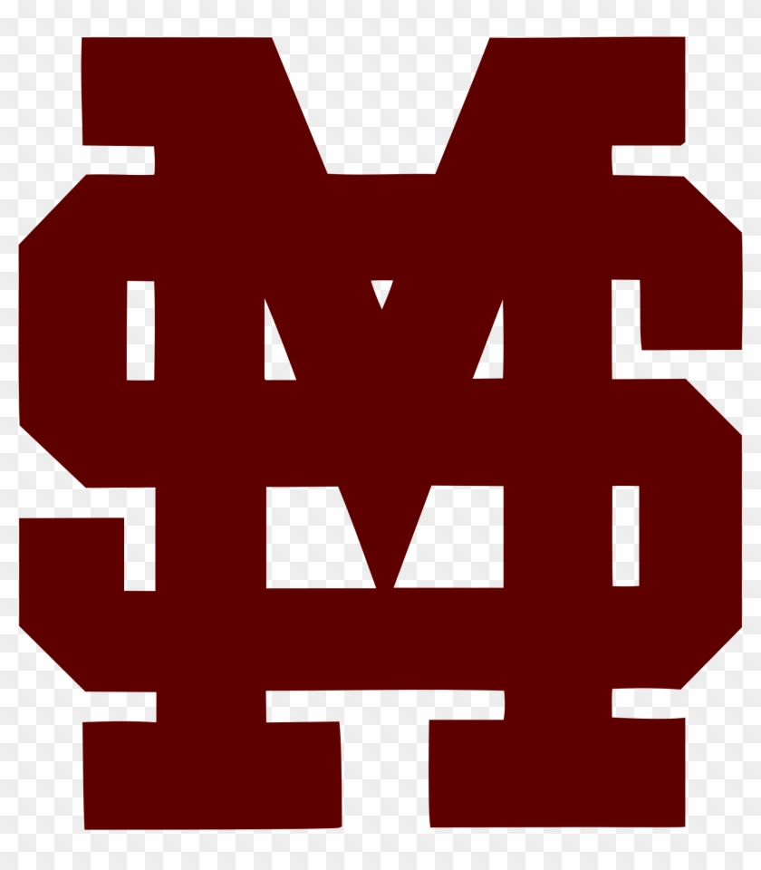 Mississippi State Baseball Wallpapers