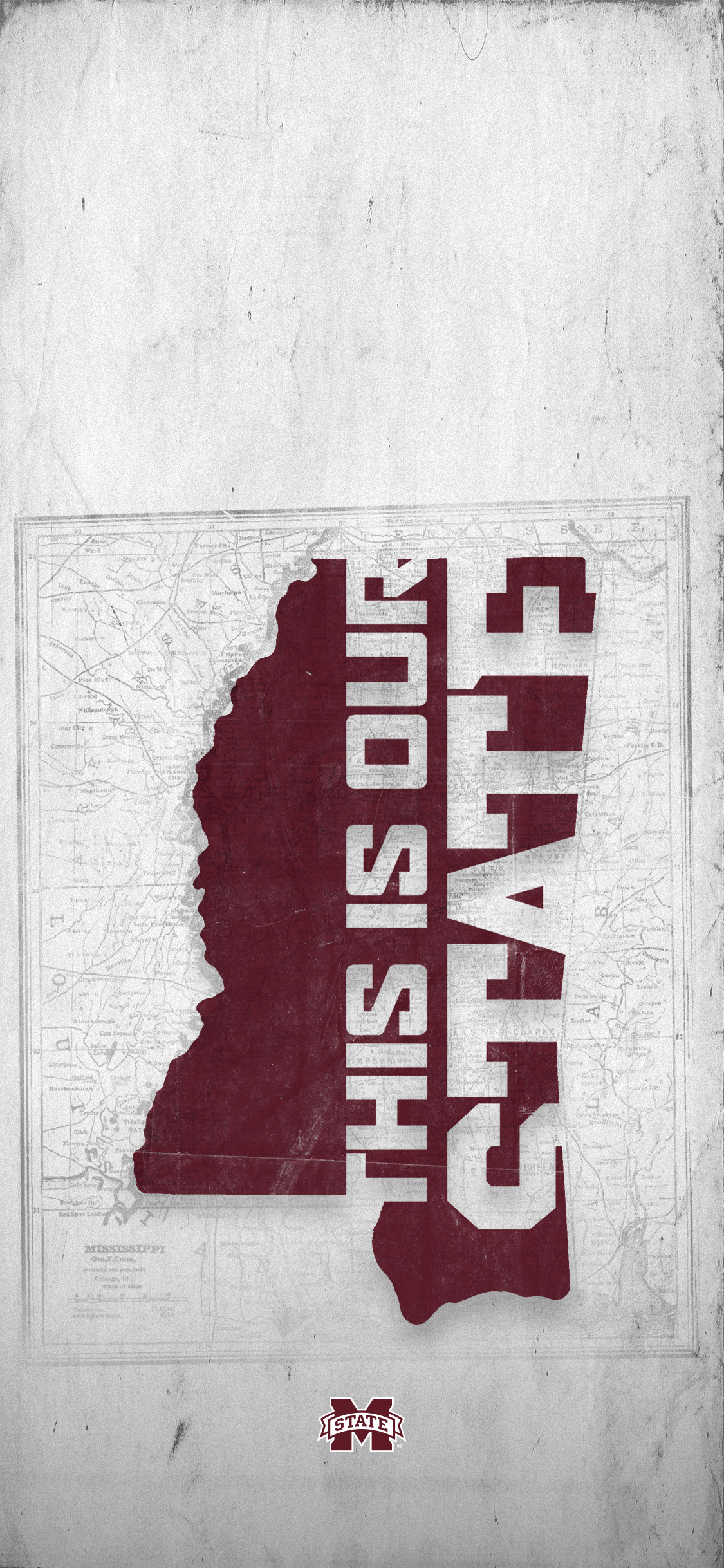 Mississippi State Baseball Wallpapers