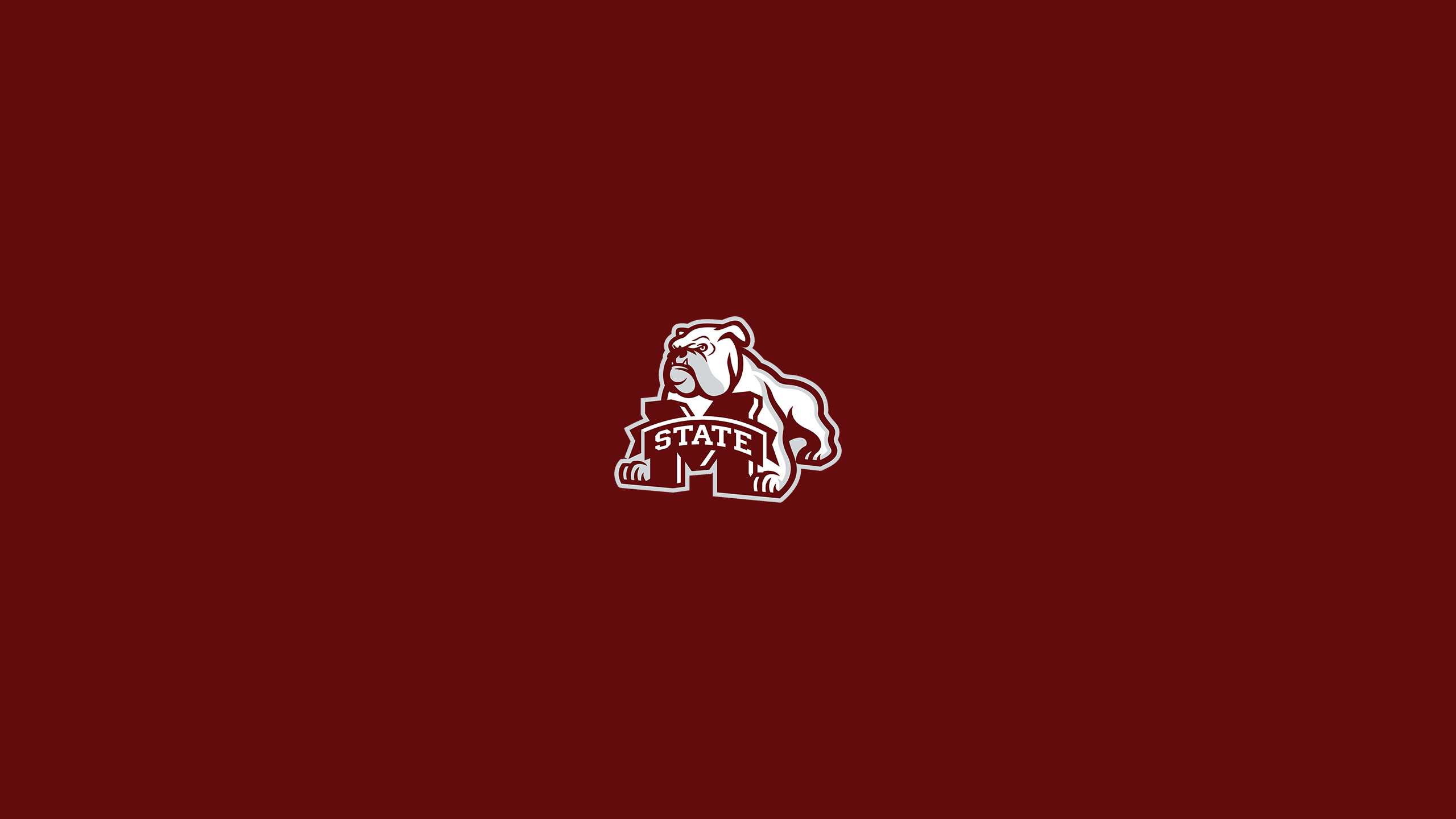 Mississippi State Baseball Wallpapers