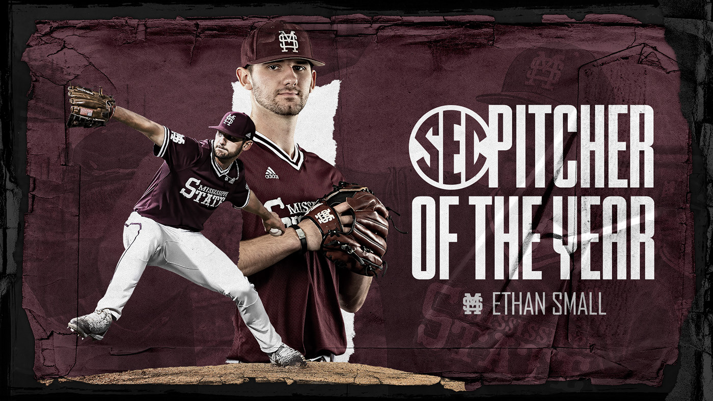 Mississippi State Baseball Wallpapers