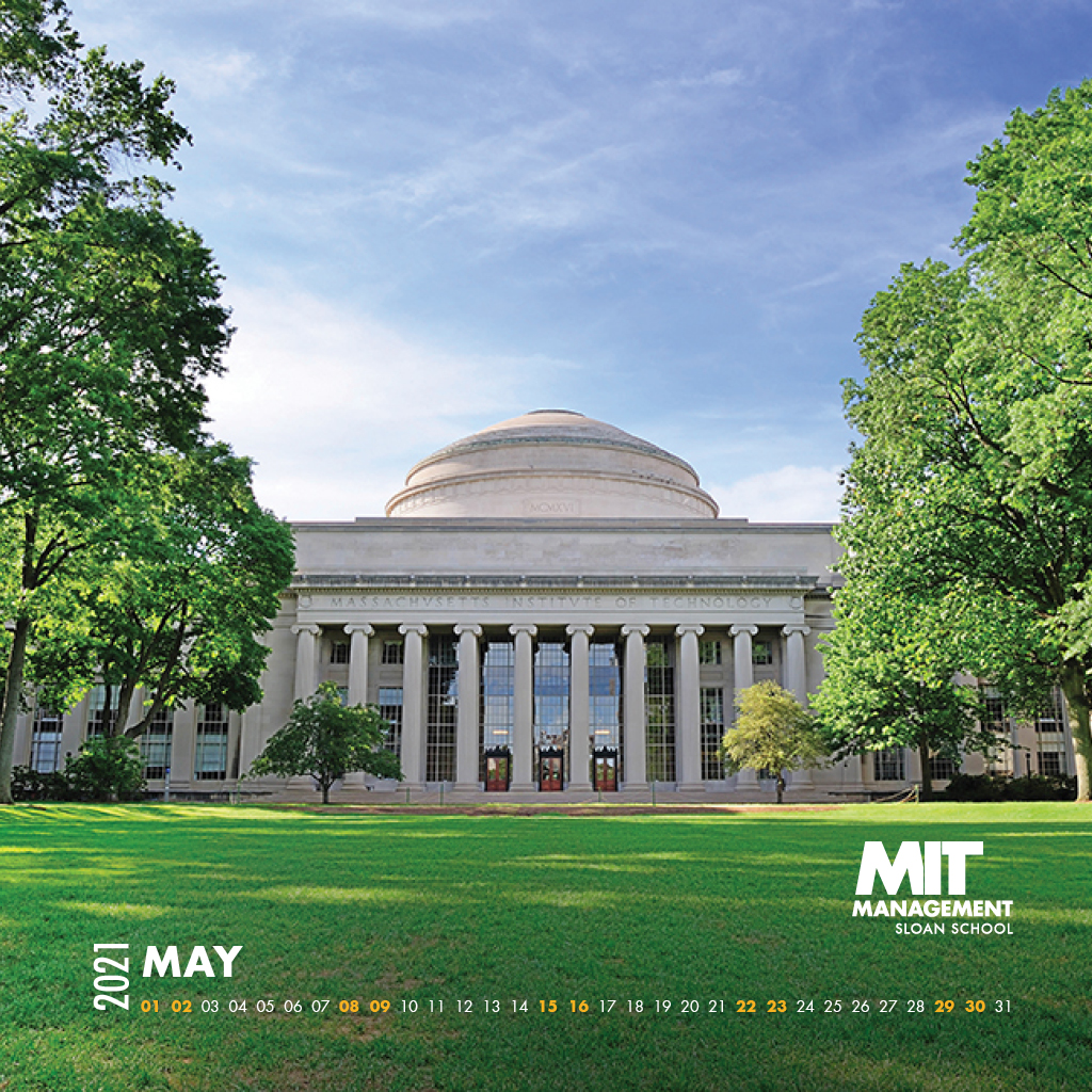Mit Wallpapers