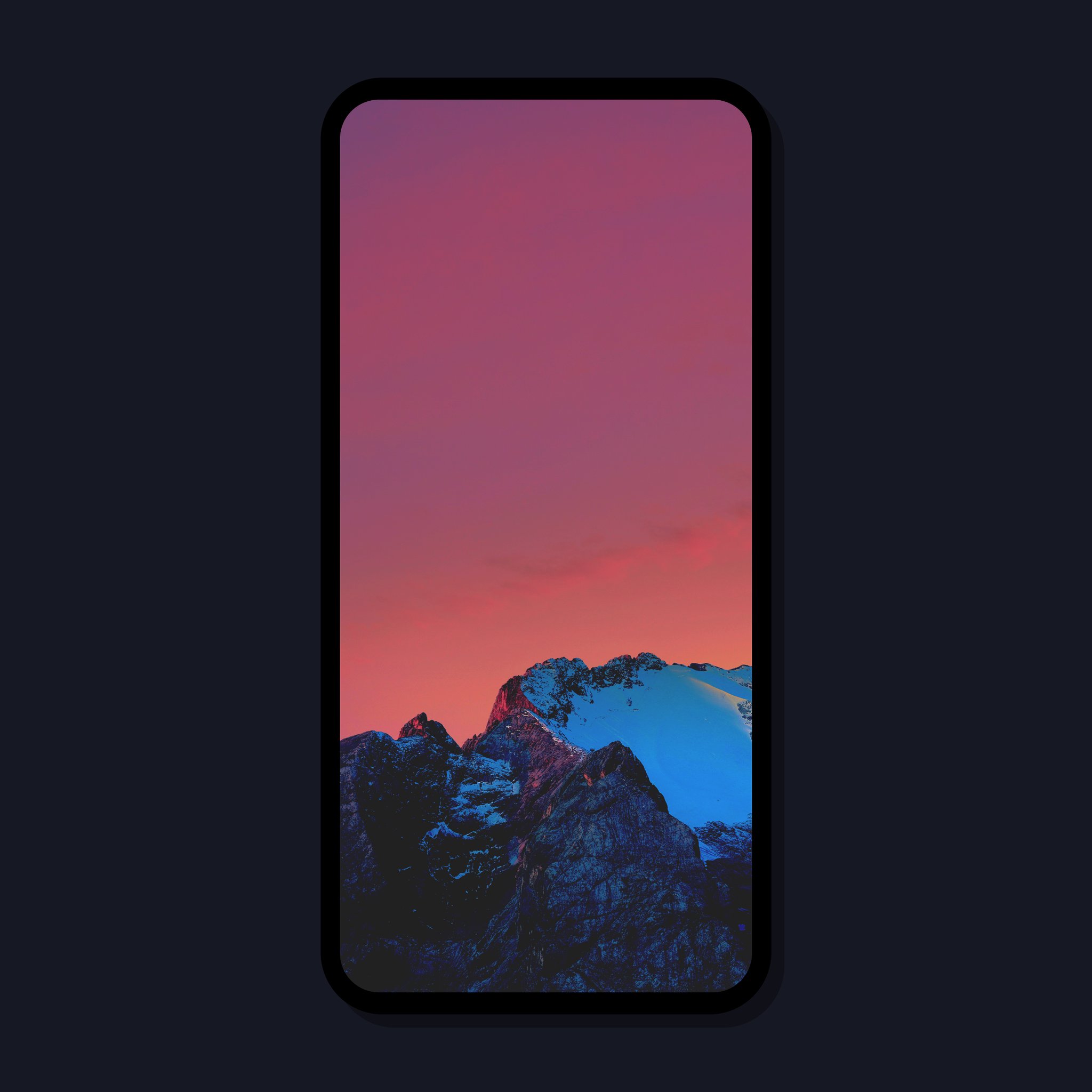 Miui Wallpapers