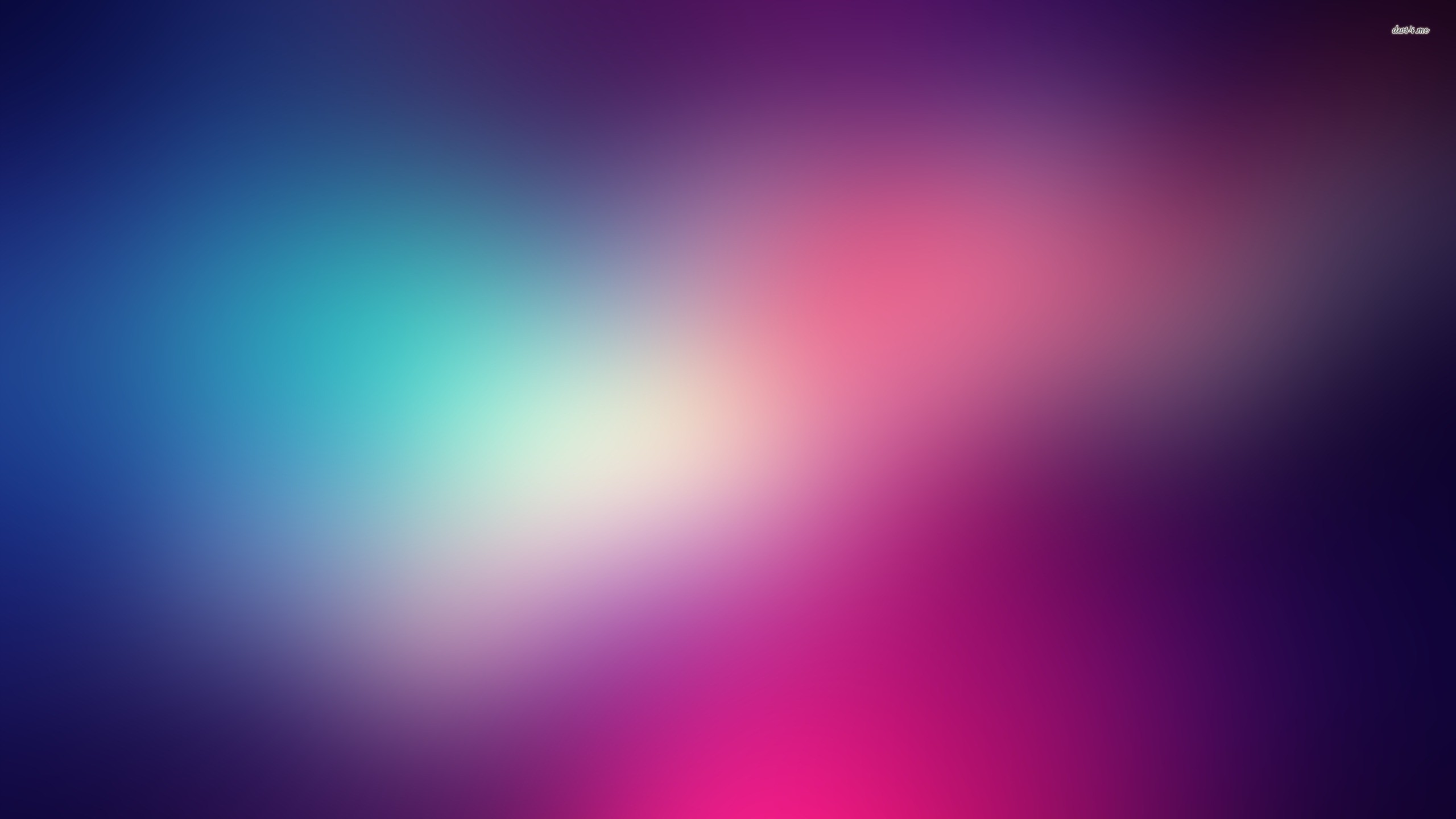 Mixed Color Wallpapers