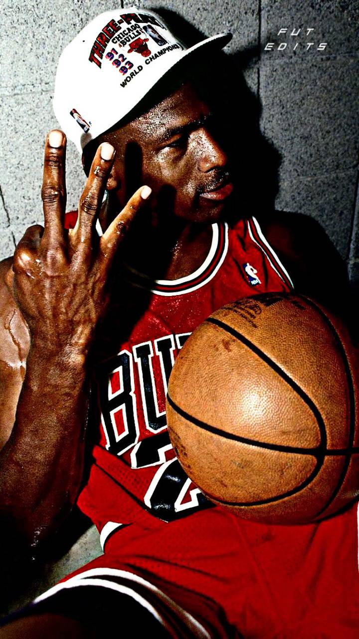 Mj Basketball Wallpapers