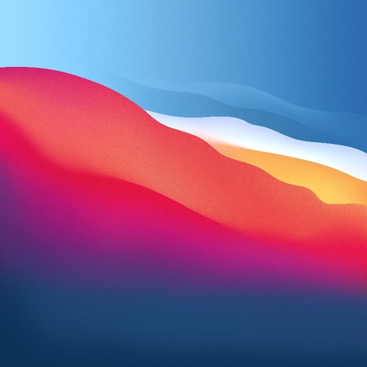 Mkbhd Wallpapers