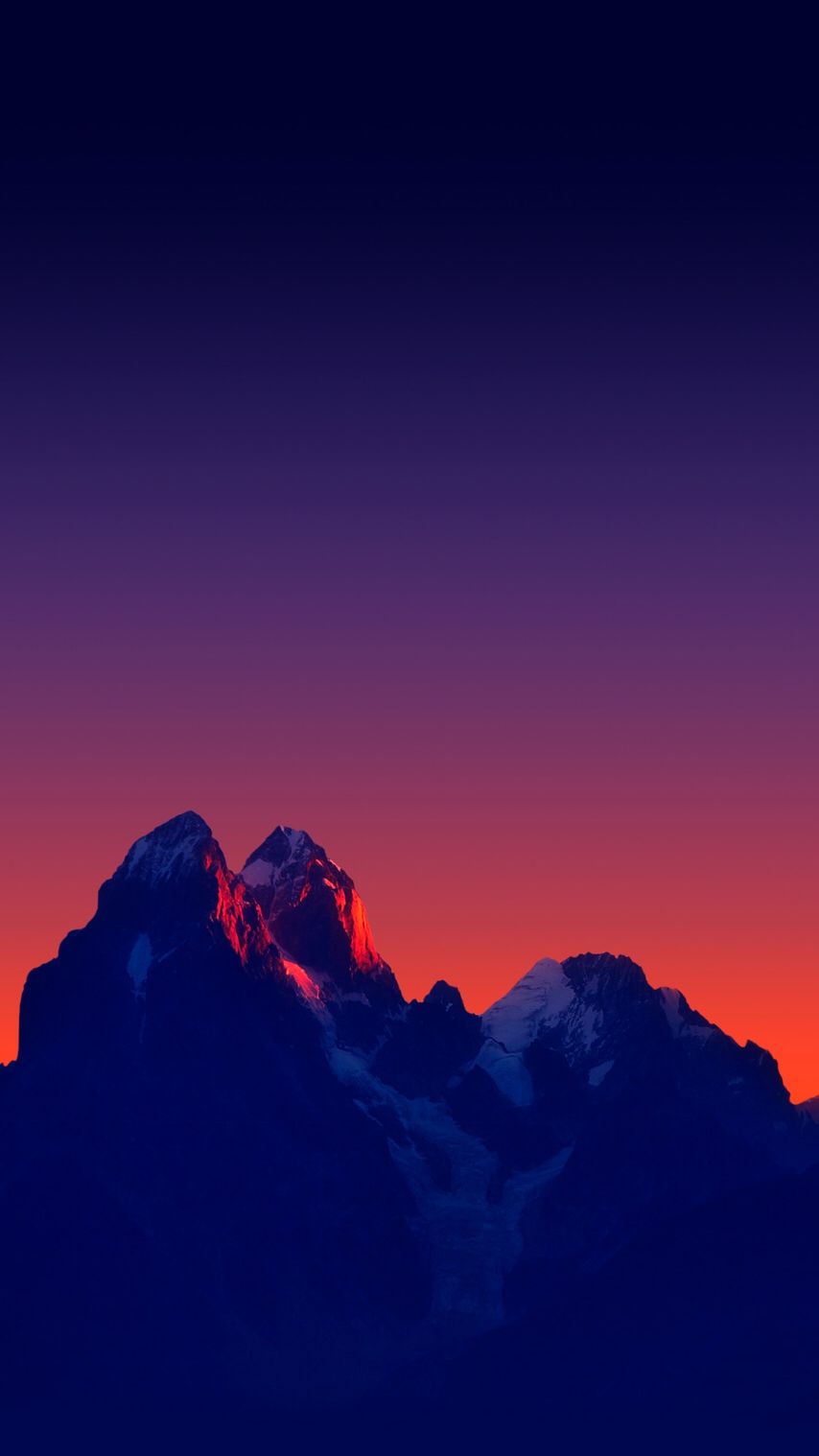 Mkbhd Wallpapers