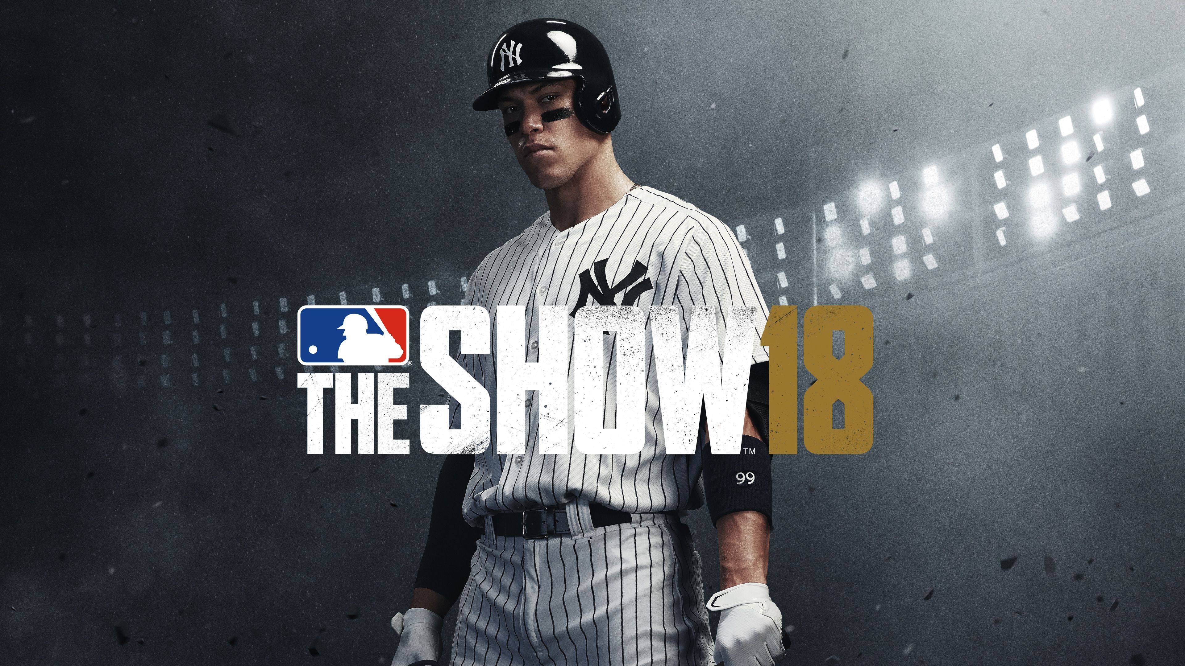 Mlb The Show Wallpapers