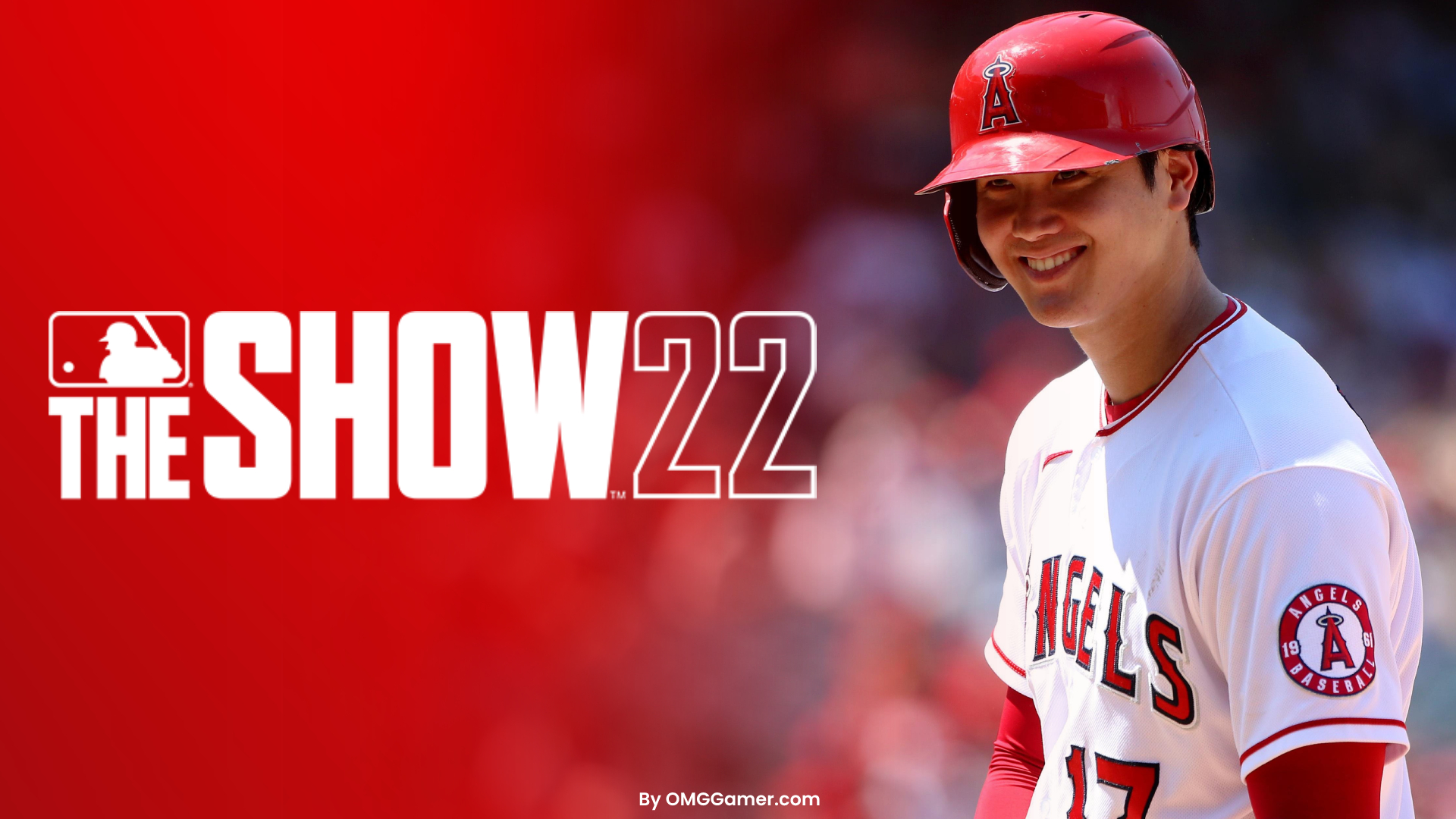 Mlb The Show Wallpapers