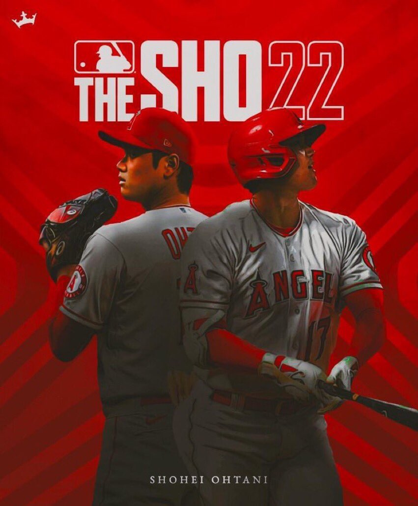 Mlb The Show Wallpapers