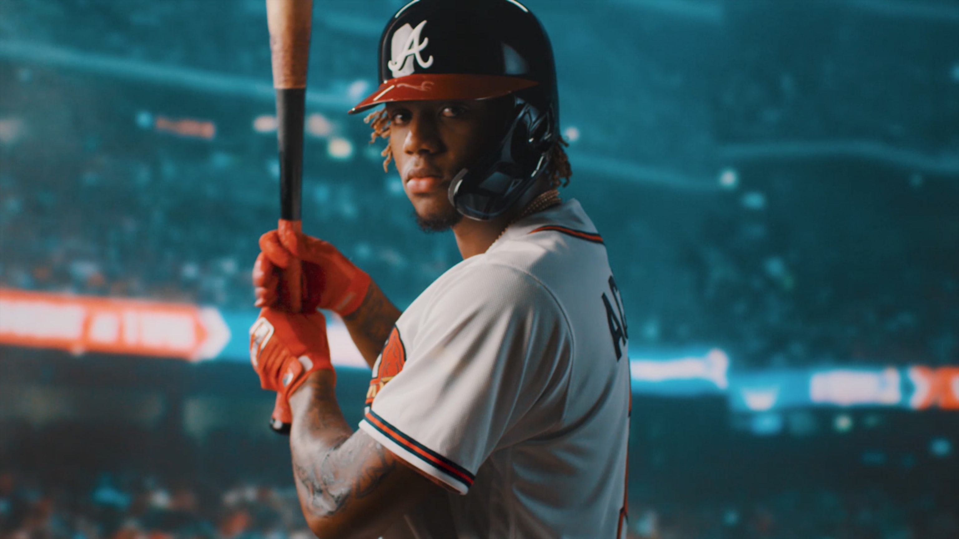 Mlb The Show Wallpapers