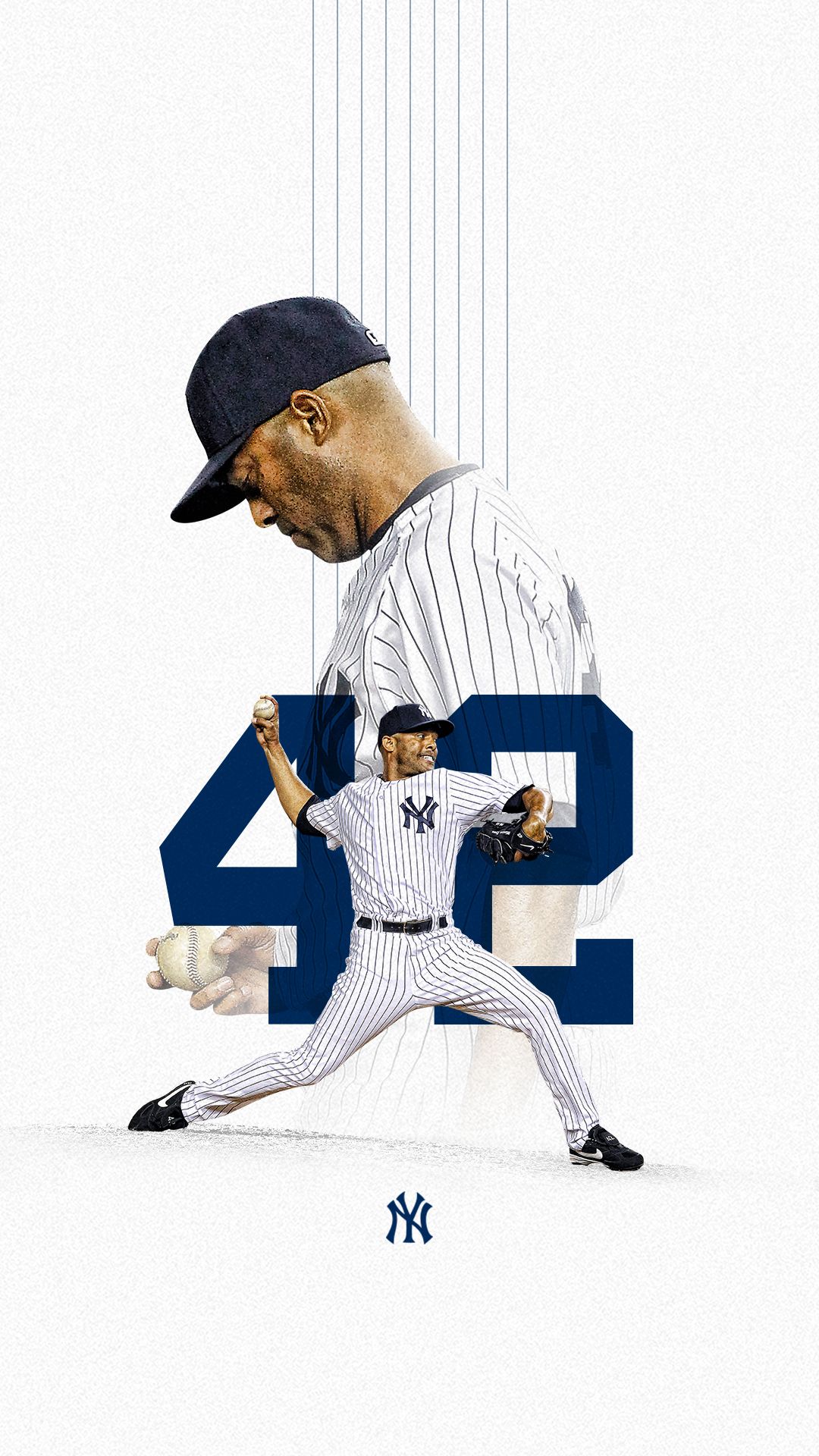 Mlb The Show Wallpapers