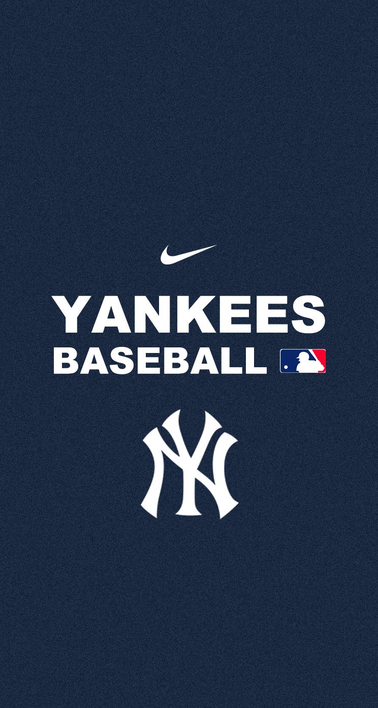 Mlb Iphone 6 Wallpapers