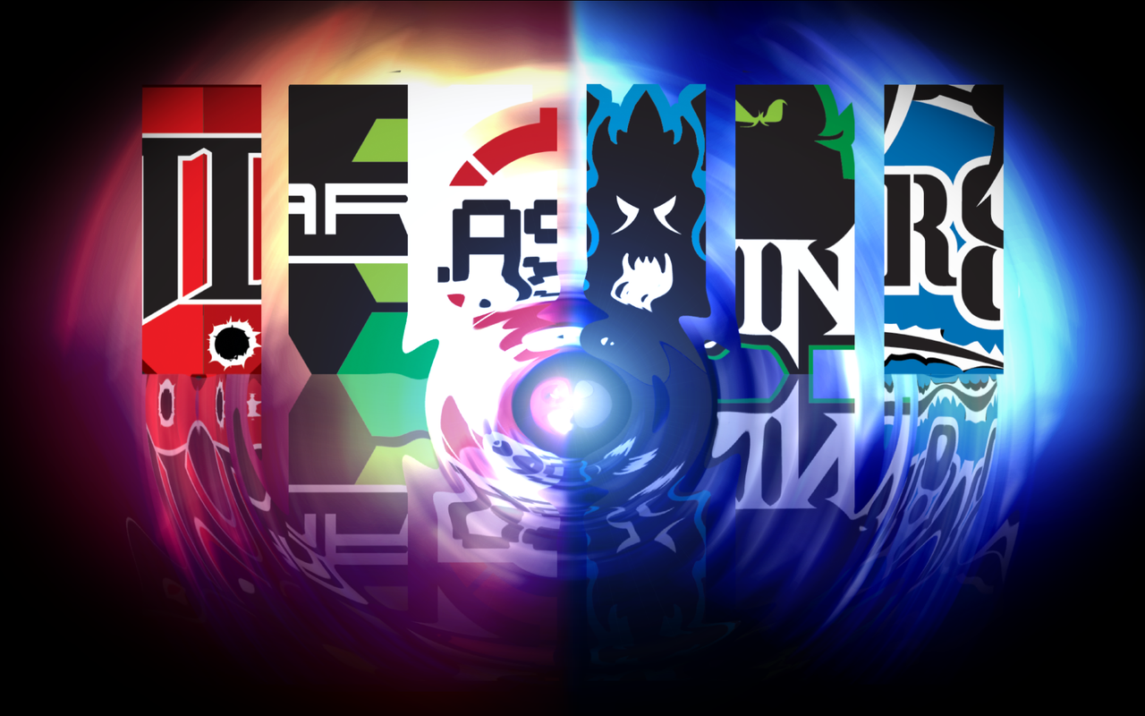 Mlg Wallpapers