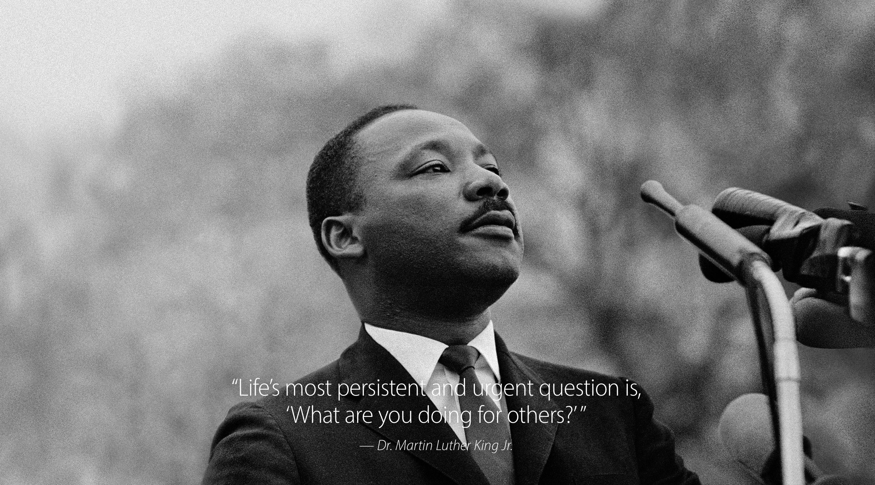 Mlk Wallpapers