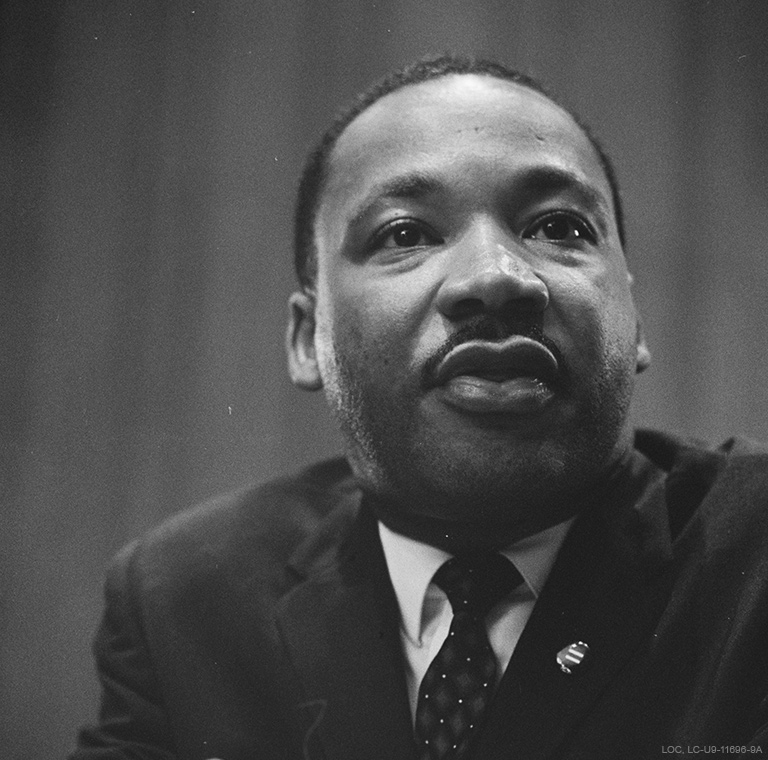 Mlk Wallpapers