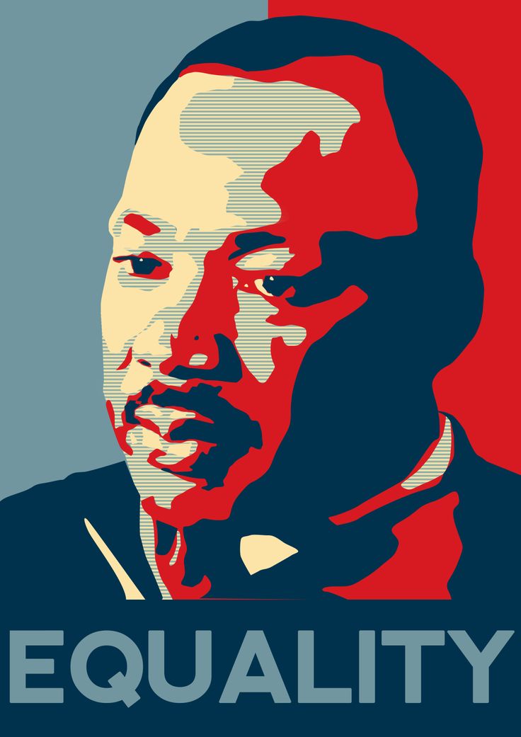 Mlk Wallpapers