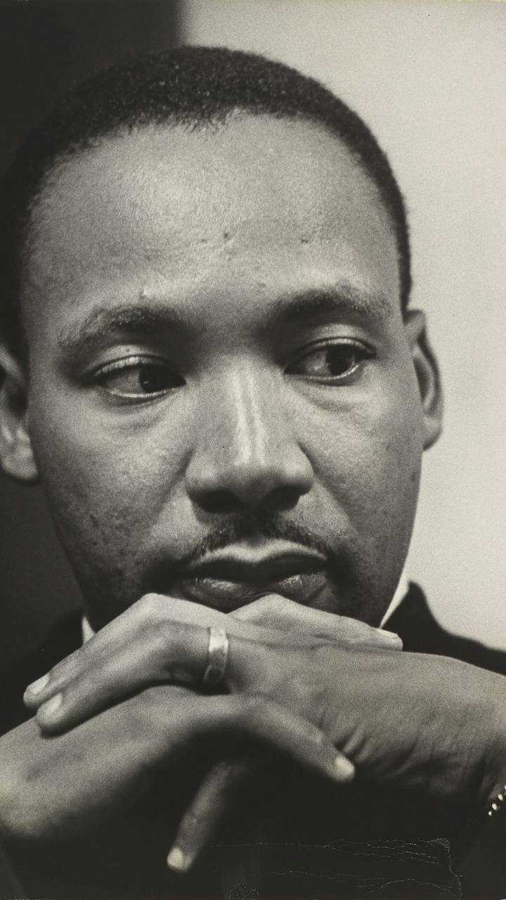 Mlk Wallpapers