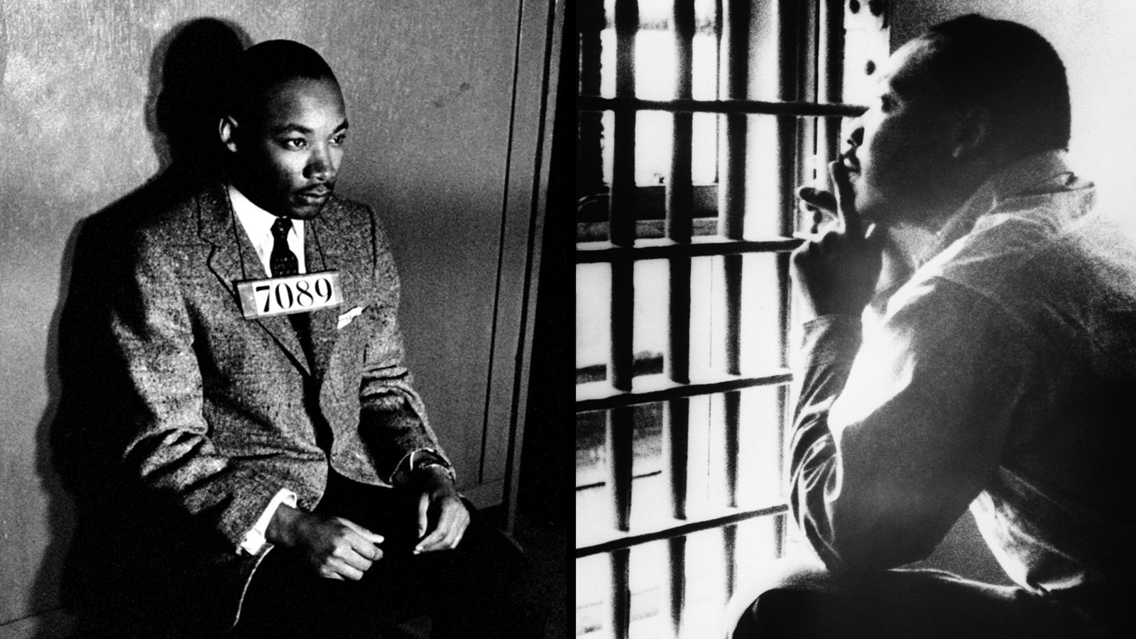 Mlk Wallpapers