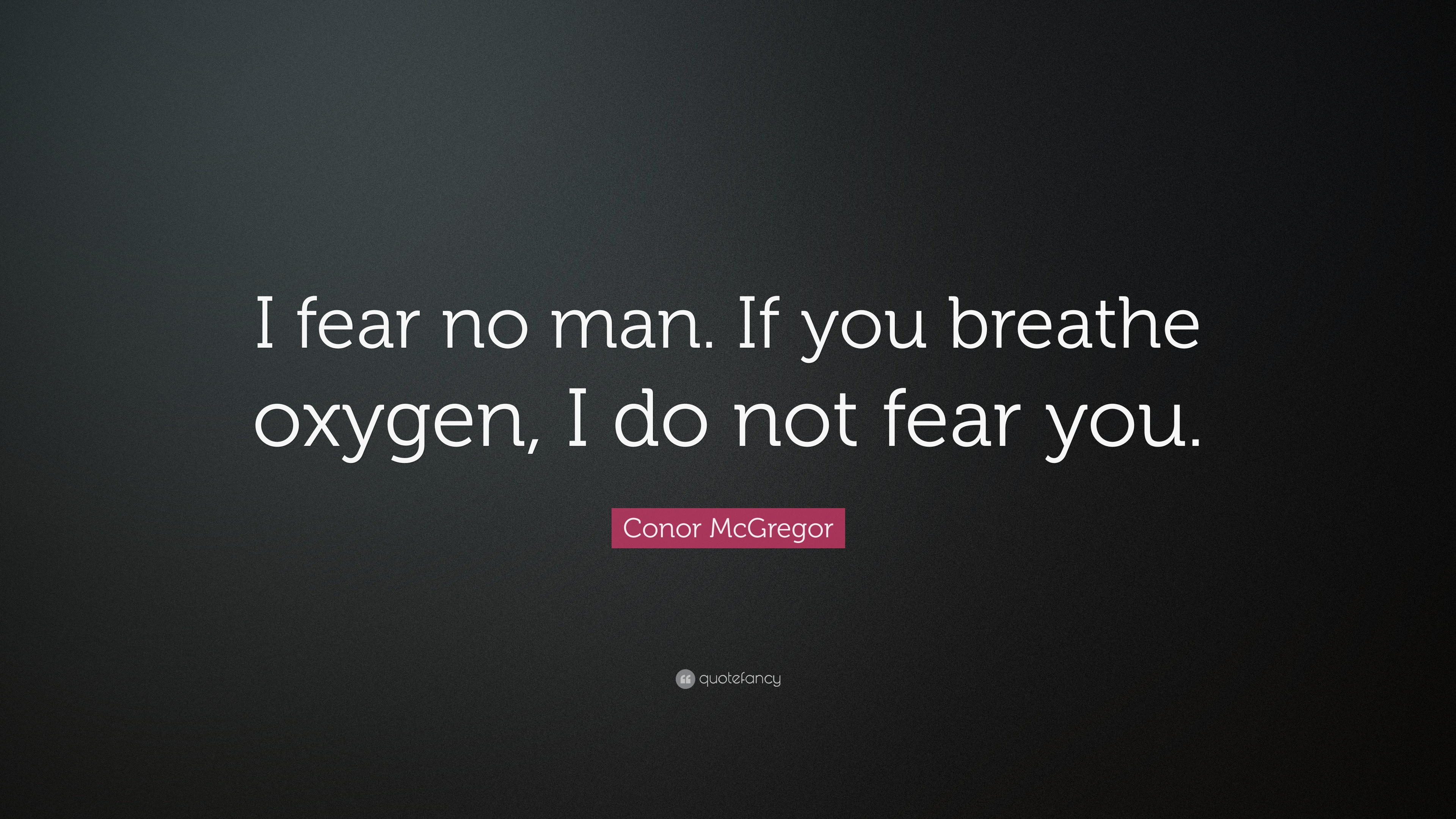 Mma Quotes Wallpapers