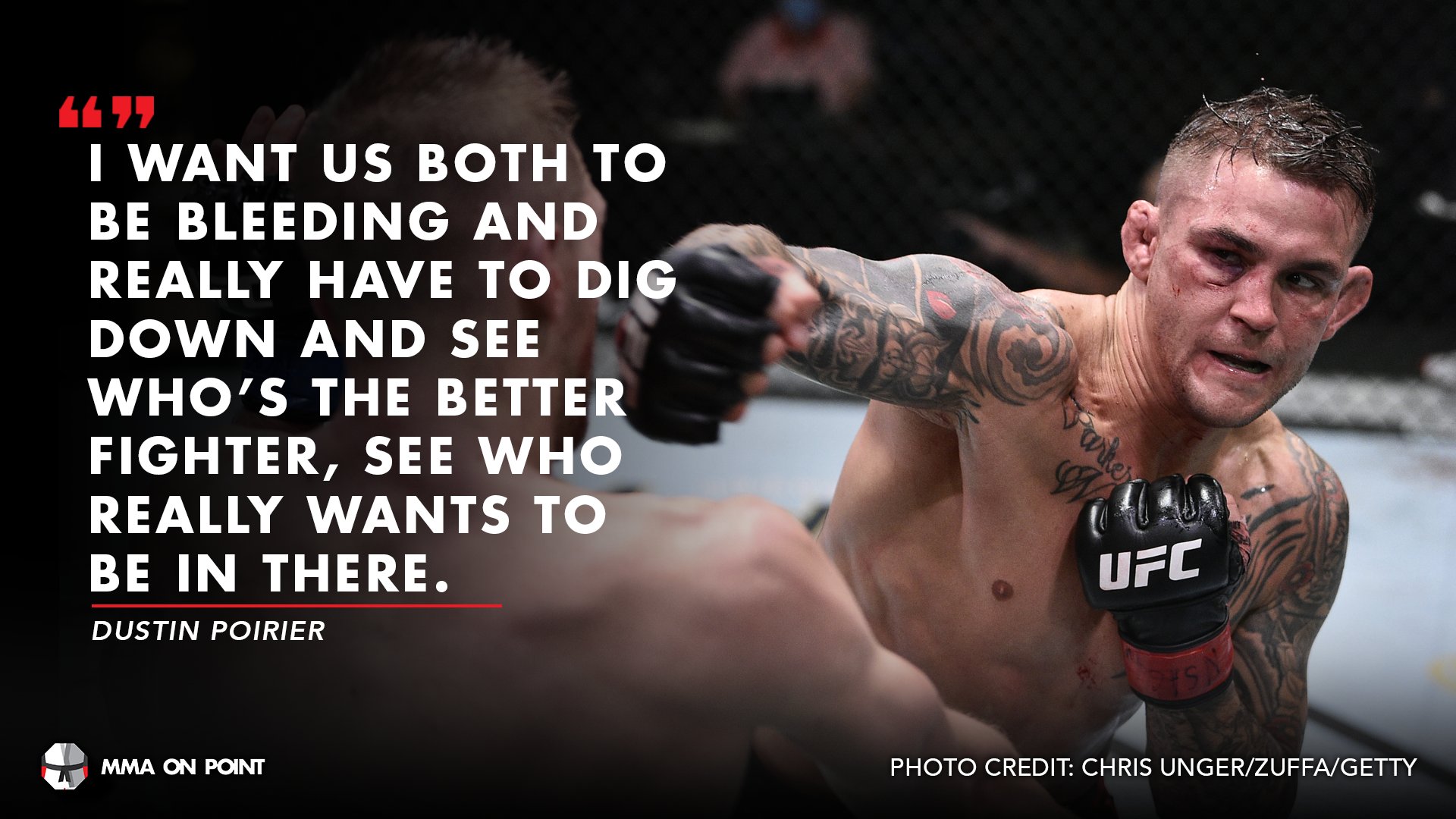 Mma Quotes Wallpapers