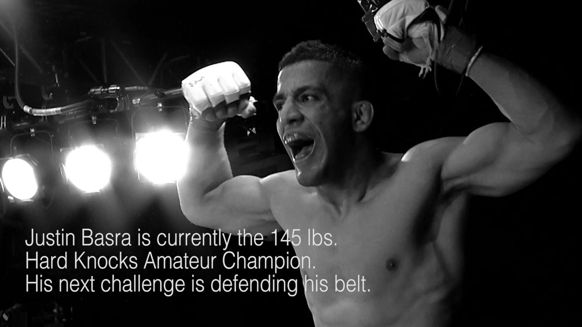 Mma Quotes Wallpapers