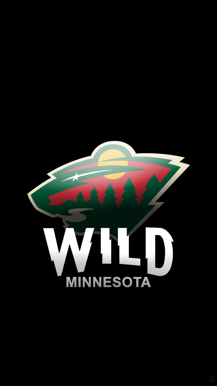 Mn Wild Wallpapers