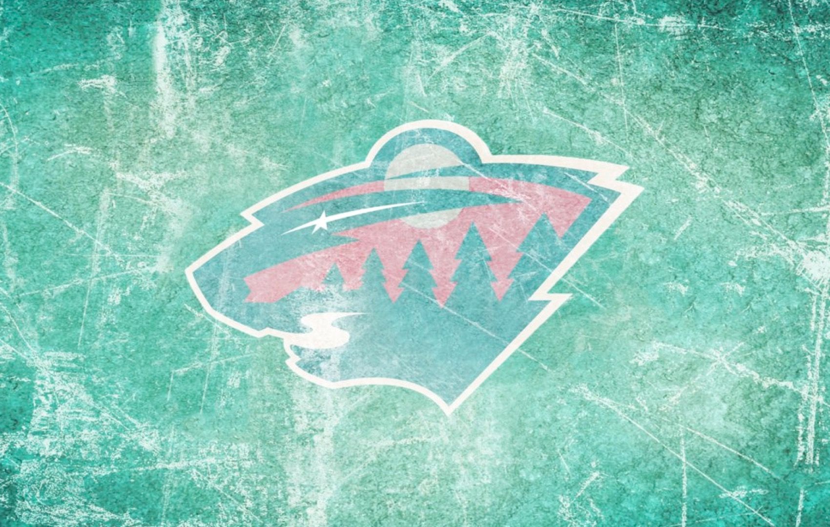 Mn Wild Wallpapers