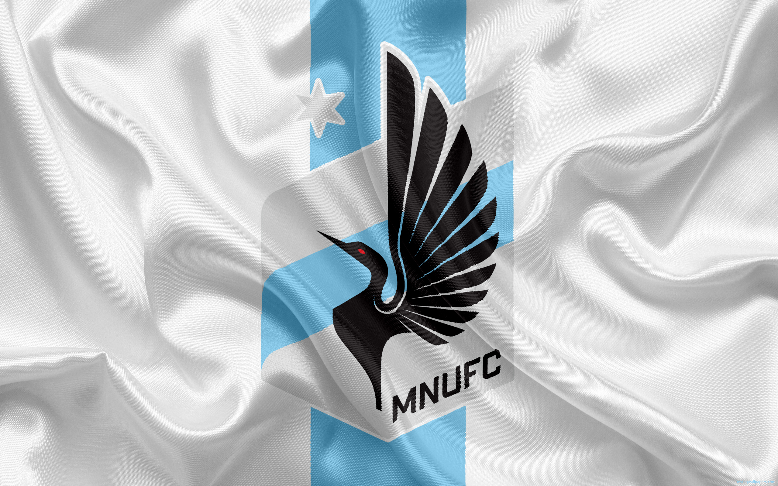 Mnufc Wallpapers