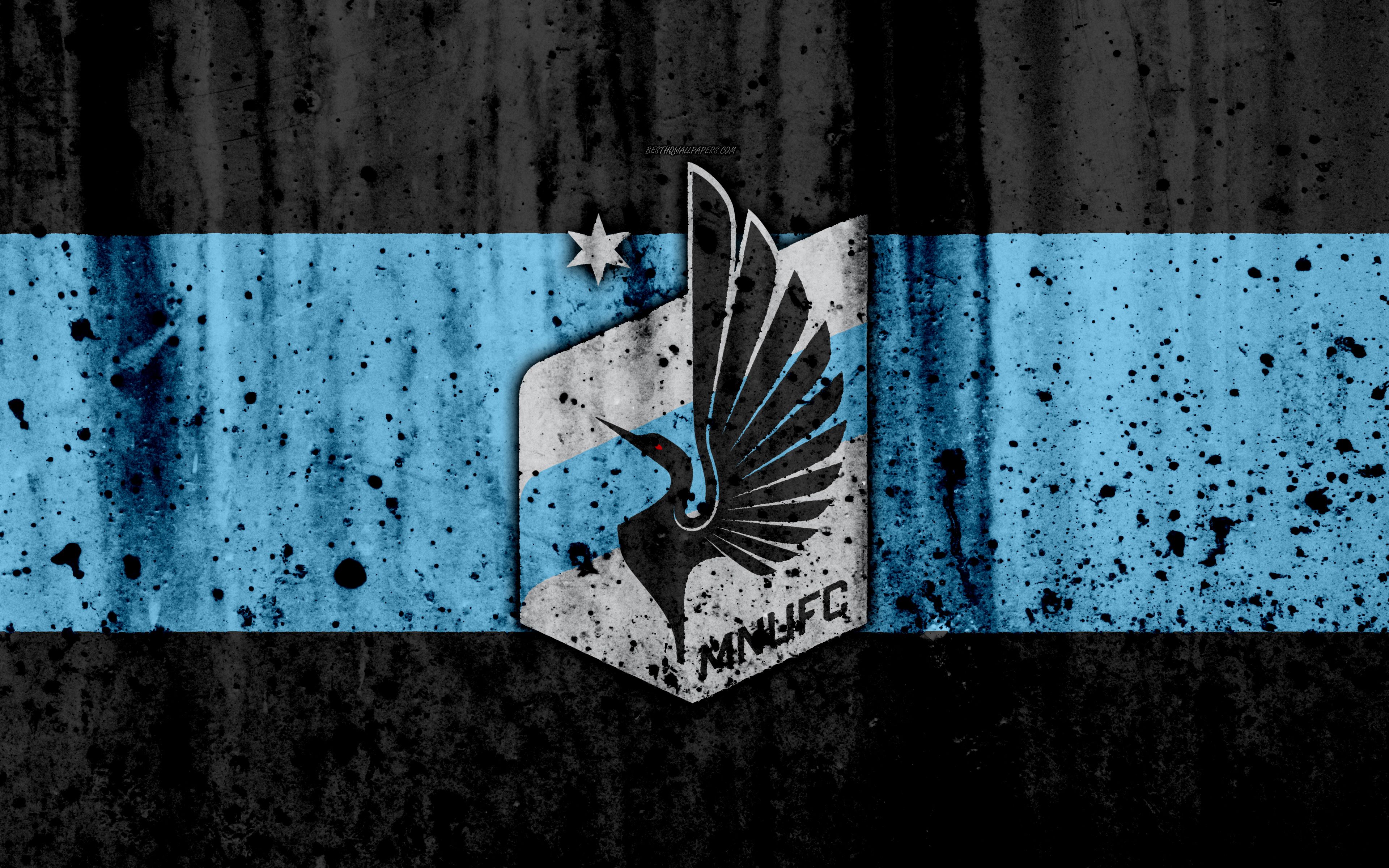 Mnufc Wallpapers