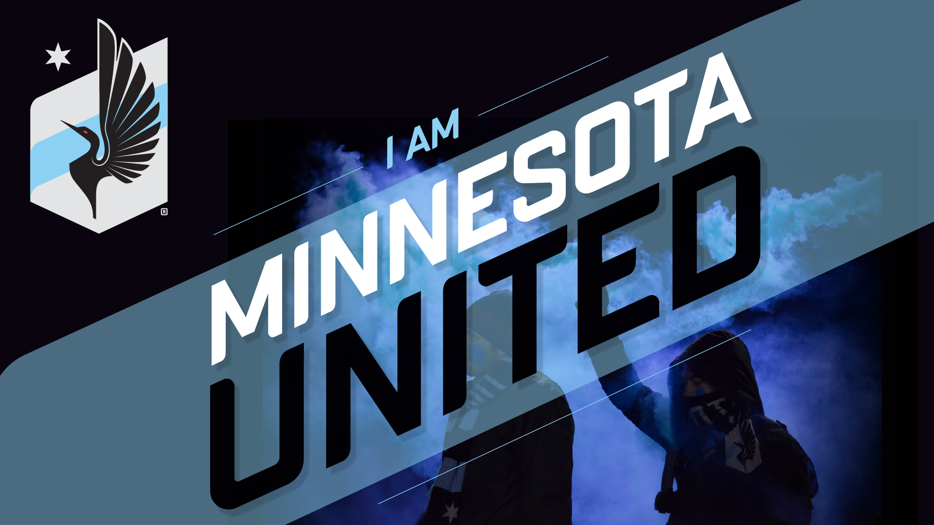 Mnufc Wallpapers