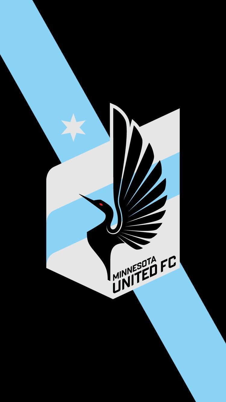 Mnufc Wallpapers