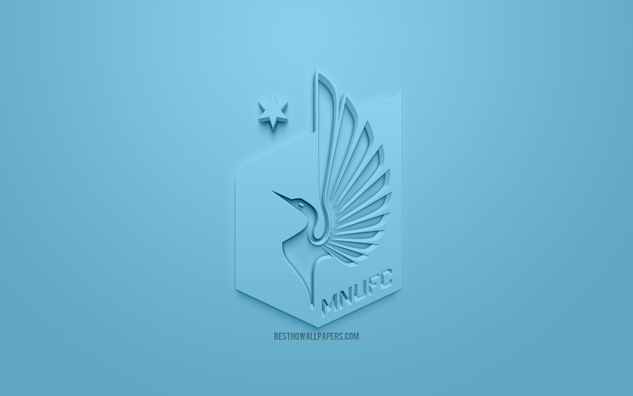 Mnufc Wallpapers