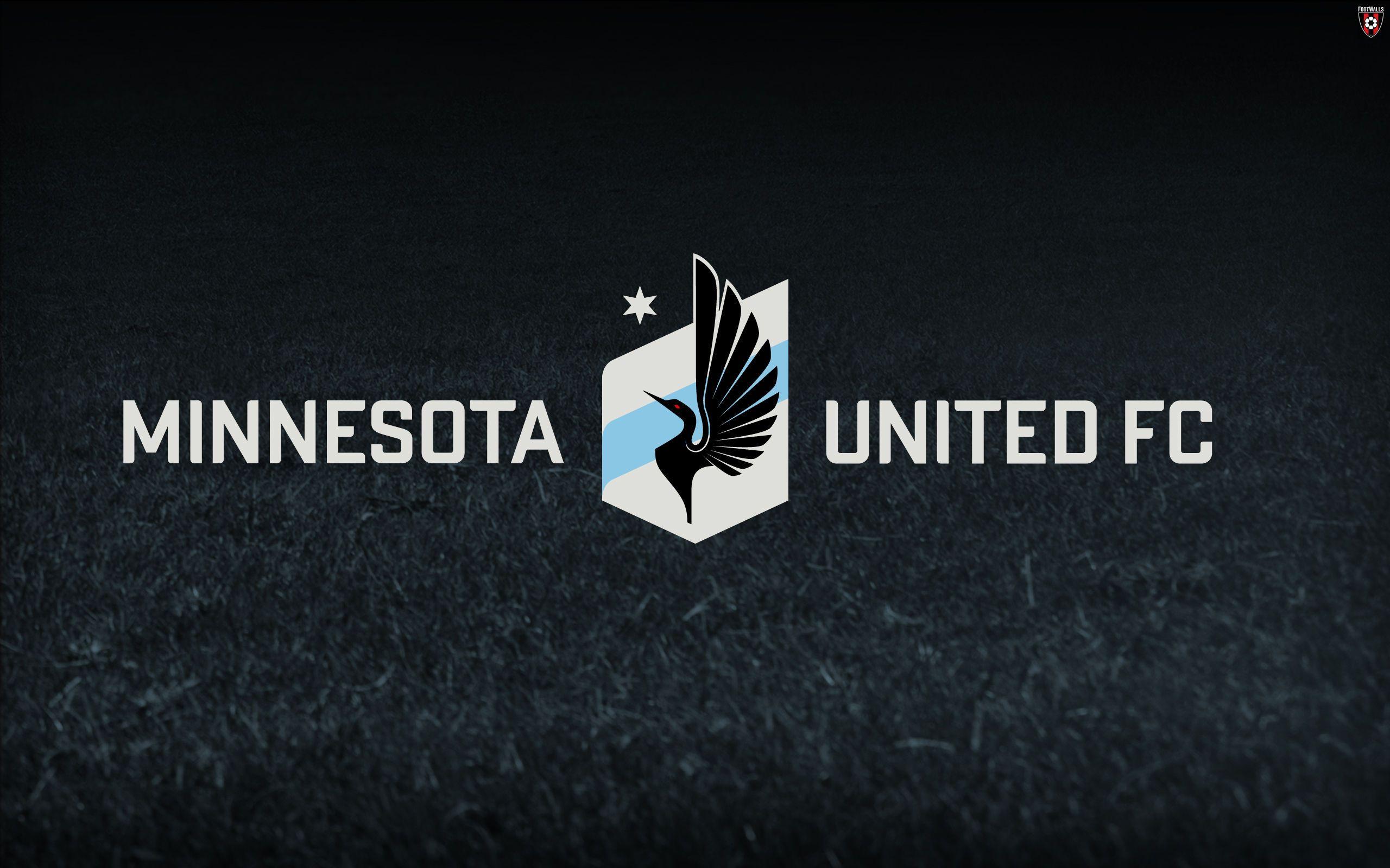 Mnufc Wallpapers