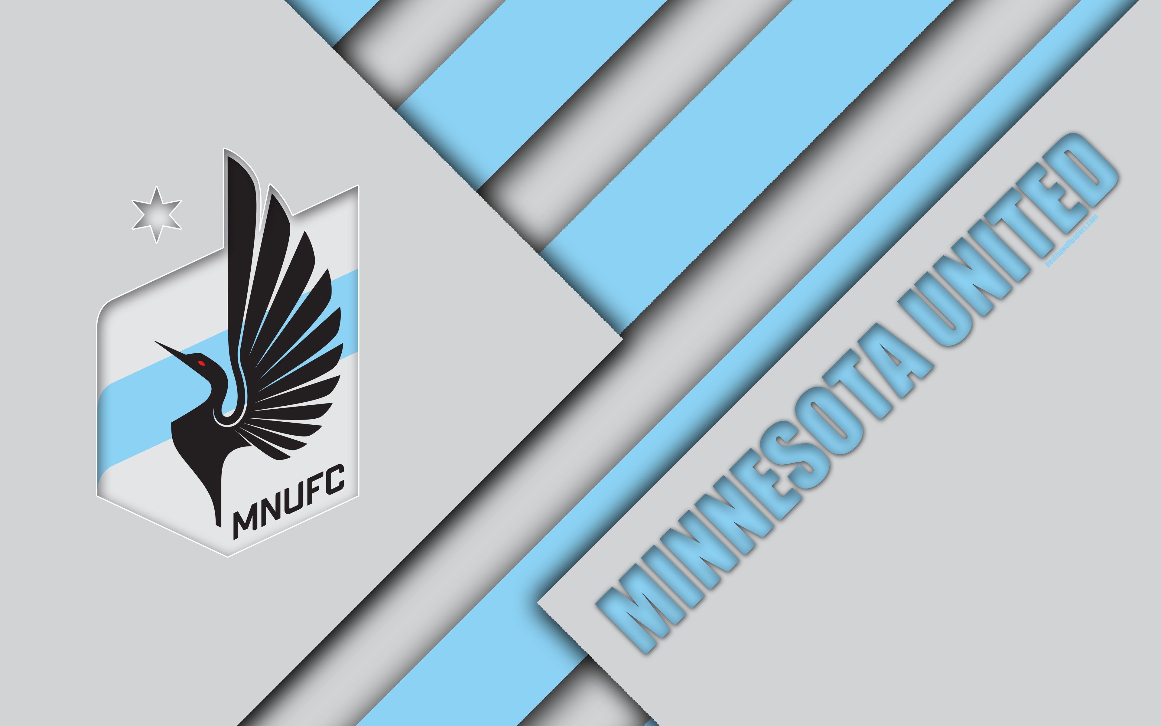 Mnufc Wallpapers