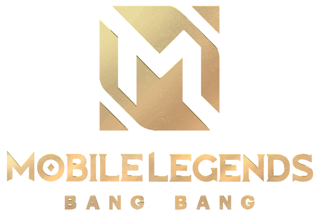 Mobile Legends Logo Png Wallpapers