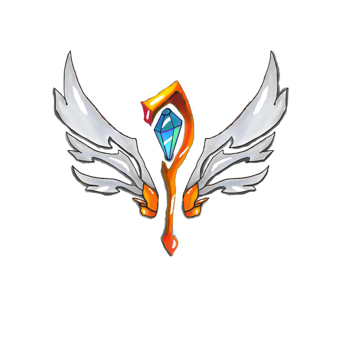 Mobile Legends Logo Png Wallpapers