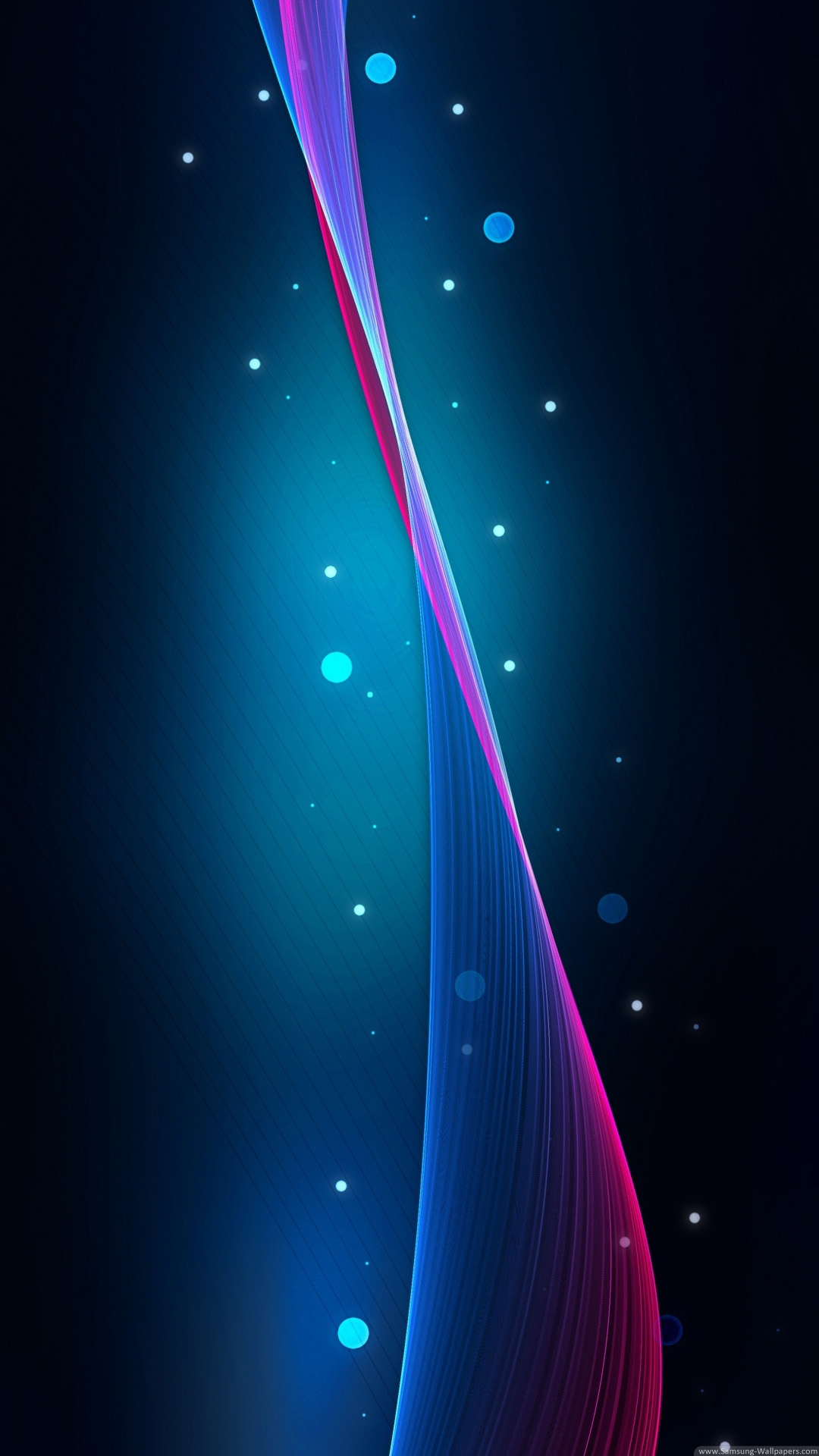 Mobile Hd For Samsung Wallpapers