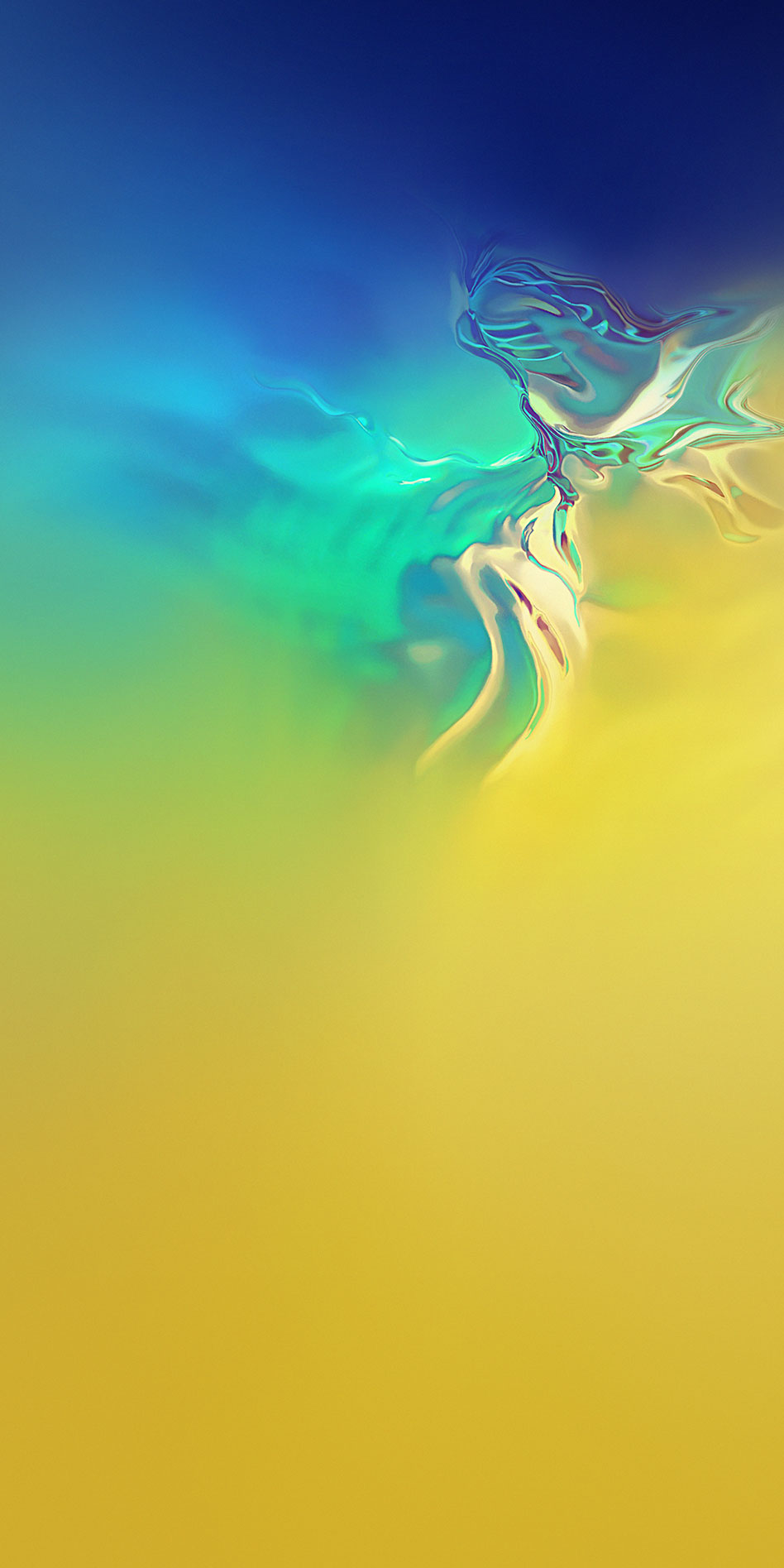 Mobile Hd For Samsung Wallpapers