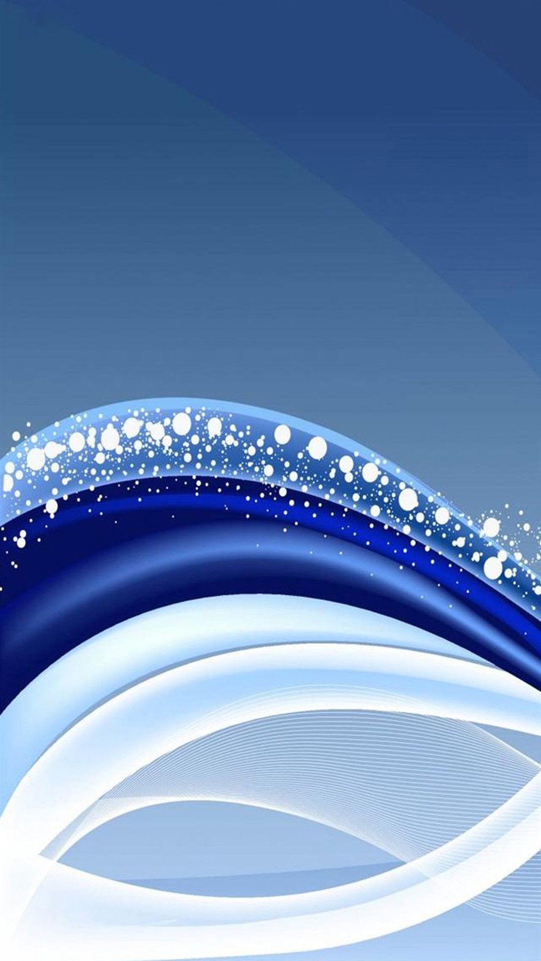 Mobile Hd For Samsung Wallpapers