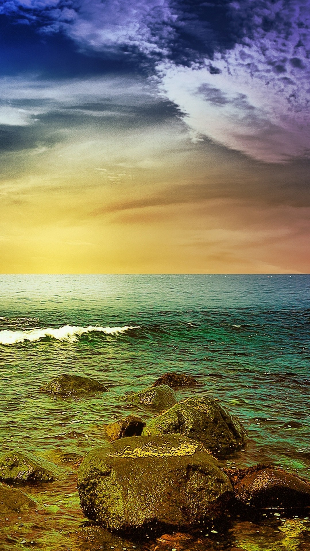 Mobile Hd For Samsung Wallpapers