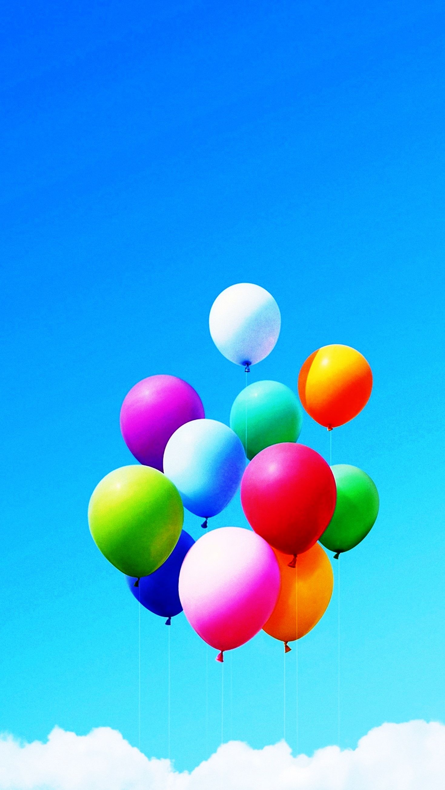 Mobile Hd For Samsung Wallpapers