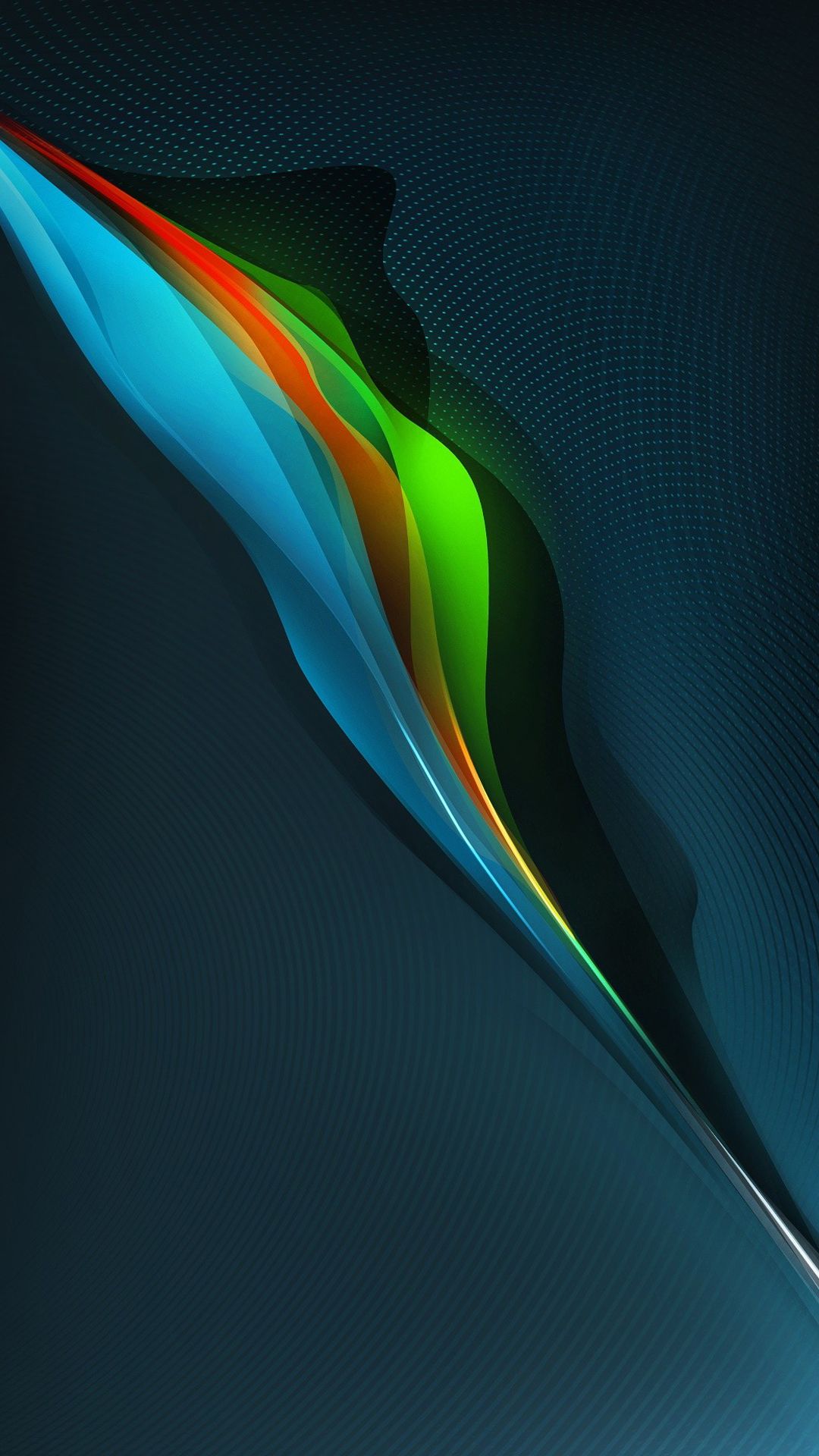 Mobile Hd For Samsung Wallpapers