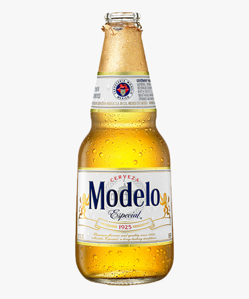 Modelo Beer Wallpapers